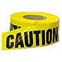 Caution Tape